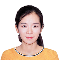 Yaqi Duan, <span style="color:#000;">Princeton University: "Minimax-Optimal Off-Policy Evaluation with Linear Function Approximation"</span>