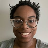 Saadia Gabriel, <span style="color:#000;">University of Washington: "Probing Implications of News Headlines"</span>