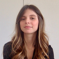 Giorgia Ramponi, <span style="color:#000;">ETH Zurich: "Multi-agent RL: Truly batch model-free Inverse Reinforcement Learning about multiple intentions"</span>