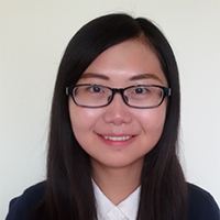 Liyue Shen, <span style="color:#000;">Stanford University: "Exploiting Prior Knowledge in Physical World Incorporated with Machine Learning for Solving Medical Imaging Problems"</span>
